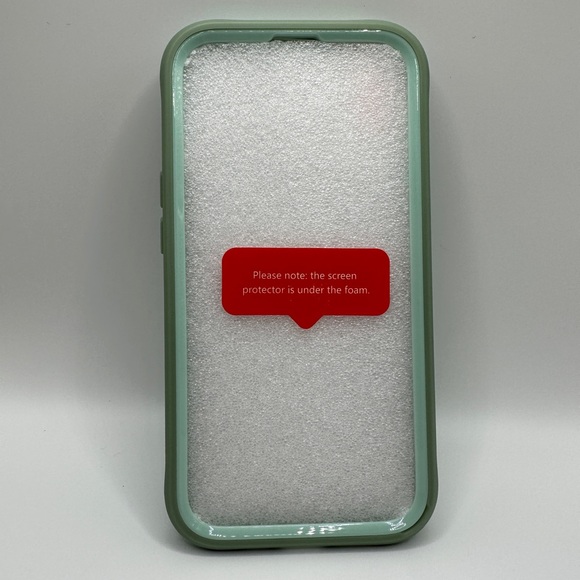 iPhone 13 Pro Case - Picture 2 of 8